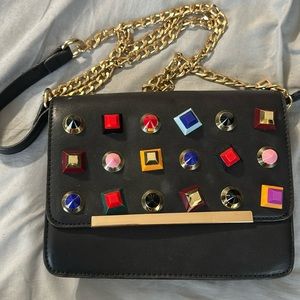 Cute crossbody handbag